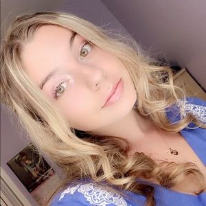 Meet your Posher, Alexa